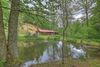 711 Simerly Creek Rd photo